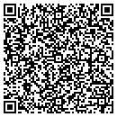 QR code with Art Friesen Co contacts