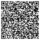QR code with J RS Western contacts
