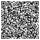 QR code with Larson Pharmacy Inc contacts