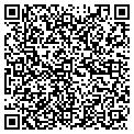 QR code with Smiths contacts