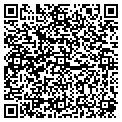 QR code with Nurse contacts