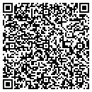 QR code with Keenan Mark A contacts