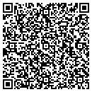 QR code with Dean Hoge contacts