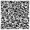 QR code with Rabe Construction contacts