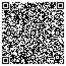 QR code with Grandma Beths Cookies contacts