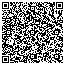 QR code with GLS Surveying Inc contacts