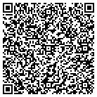 QR code with Channell Construction Company contacts