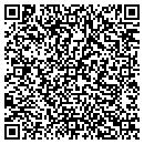 QR code with Lee Electric contacts