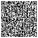 QR code with Sharon Olson CPA contacts
