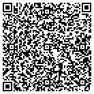 QR code with Standard Plumbing Service contacts