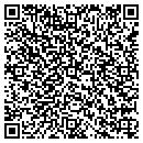 QR code with Egr & Birkel contacts