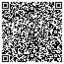 QR code with Smeal Manufacturing Co contacts