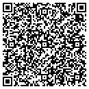 QR code with US Post Office contacts