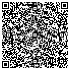 QR code with Dorchester Main Office contacts