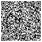 QR code with Heritage Disposal & Storage contacts