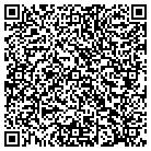 QR code with Tillotson Computers & Service contacts