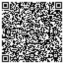 QR code with Marv's Grocery contacts
