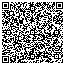 QR code with Schuhmacher Ranch contacts