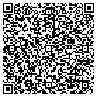 QR code with Yoo's Dry Cleaning & Tailoring contacts