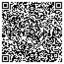 QR code with Ron L Smith CPA PC contacts