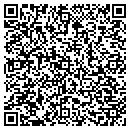 QR code with Frank Stoysich Meats contacts