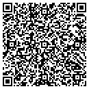 QR code with Keystone Main Office contacts