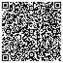 QR code with Grimm Construction contacts