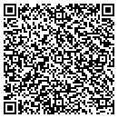 QR code with Q C Financial Service contacts