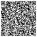 QR code with Liberty House B & B contacts