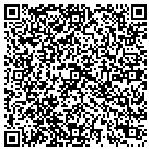 QR code with Sagebrush Video Productions contacts