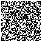 QR code with Pine Ridge District Ranger contacts