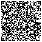QR code with Luxury Limousine Service contacts