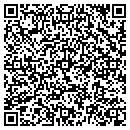 QR code with Financial Centers contacts