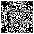QR code with American Legion Post 216 contacts