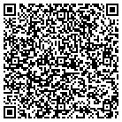 QR code with Jim Wehrman Aerial Spraying contacts
