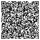 QR code with Gretna Auto Care contacts