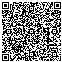 QR code with Bow Booterie contacts