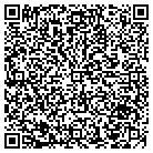 QR code with Cycle Path Rogers Repair & Sls contacts