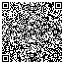 QR code with Mid-State Diesel contacts