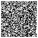 QR code with Countryside Food Center contacts