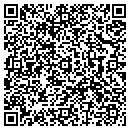 QR code with Janicek Farm contacts