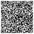 QR code with Tatman Contract Service Inc contacts
