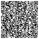 QR code with CLS Investment Firm Inc contacts