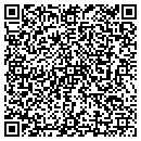 QR code with 37th Street Storage contacts