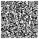 QR code with Dawson Public Power District contacts