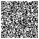QR code with Paul Plate contacts