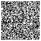 QR code with Floor Maintenance & Supply contacts