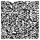 QR code with Robin Hills Apartments contacts