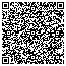 QR code with Lucinda's Restaurant contacts