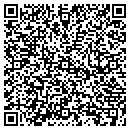 QR code with Wagner's Workshop contacts